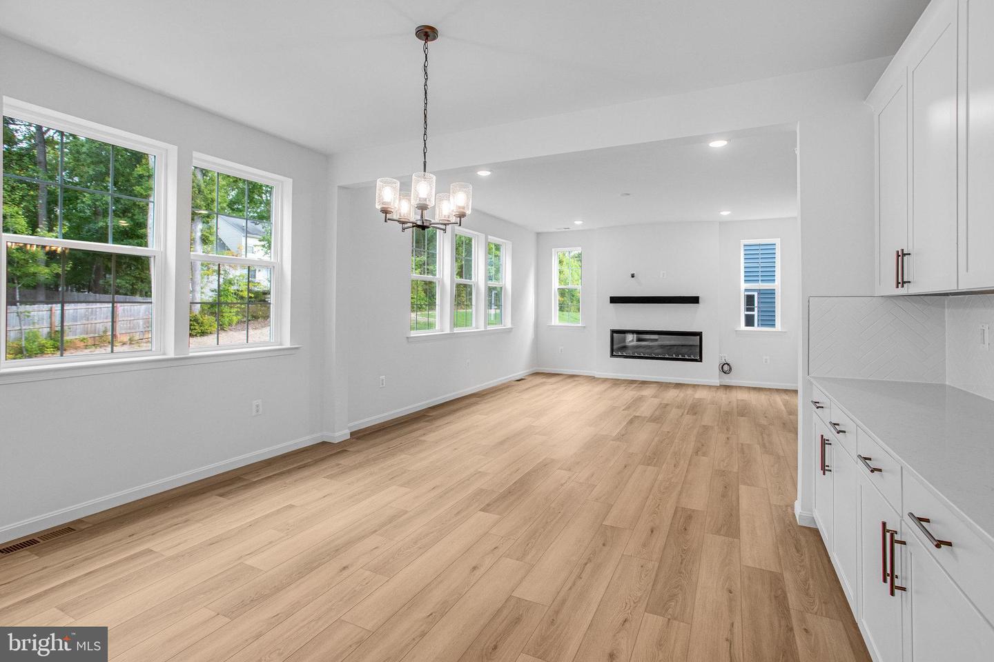 35603 PINE NEEDLE LN, LOCUST GROVE, Virginia 22508, 5 Bedrooms Bedrooms, ,3 BathroomsBathrooms,Residential,For sale,35603 PINE NEEDLE LN,VAOR2010700 MLS # VAOR2010700 35603 PINE NEEDLE LN, LOCUST GROVE, Virginia 22508, 5 Bedrooms Bedrooms, ,3 BathroomsBathrooms,Residential,For sale,35603 PINE NEEDLE LN,VAOR2010700 MLS # VAOR2010700