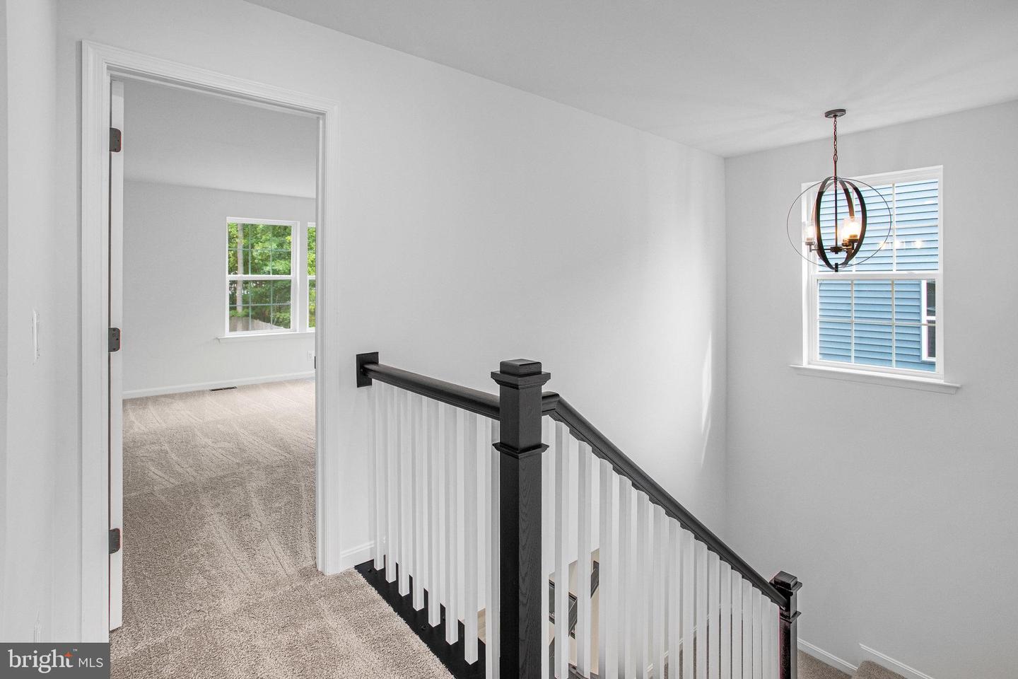 35603 PINE NEEDLE LN, LOCUST GROVE, Virginia 22508, 5 Bedrooms Bedrooms, ,3 BathroomsBathrooms,Residential,For sale,35603 PINE NEEDLE LN,VAOR2010700 MLS # VAOR2010700 35603 PINE NEEDLE LN, LOCUST GROVE, Virginia 22508, 5 Bedrooms Bedrooms, ,3 BathroomsBathrooms,Residential,For sale,35603 PINE NEEDLE LN,VAOR2010700 MLS # VAOR2010700