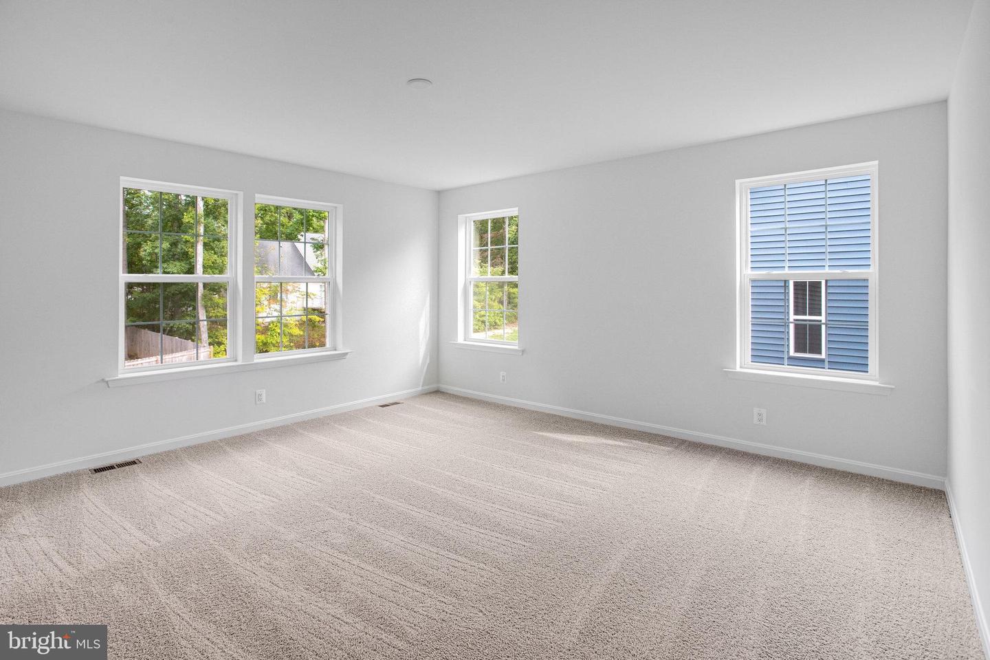 35603 PINE NEEDLE LN, LOCUST GROVE, Virginia 22508, 5 Bedrooms Bedrooms, ,3 BathroomsBathrooms,Residential,For sale,35603 PINE NEEDLE LN,VAOR2010700 MLS # VAOR2010700 35603 PINE NEEDLE LN, LOCUST GROVE, Virginia 22508, 5 Bedrooms Bedrooms, ,3 BathroomsBathrooms,Residential,For sale,35603 PINE NEEDLE LN,VAOR2010700 MLS # VAOR2010700