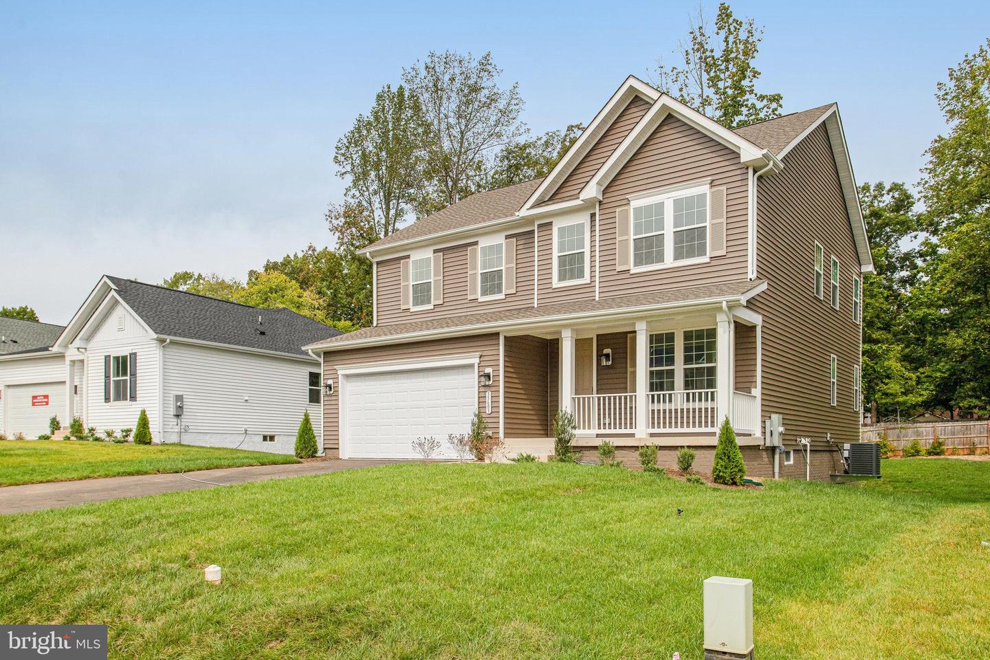 35603 PINE NEEDLE LN, LOCUST GROVE, Virginia 22508, 5 Bedrooms Bedrooms, ,3 BathroomsBathrooms,Residential,For sale,35603 PINE NEEDLE LN,VAOR2010700 MLS # VAOR2010700 35603 PINE NEEDLE LN, LOCUST GROVE, Virginia 22508, 5 Bedrooms Bedrooms, ,3 BathroomsBathrooms,Residential,For sale,35603 PINE NEEDLE LN,VAOR2010700 MLS # VAOR2010700