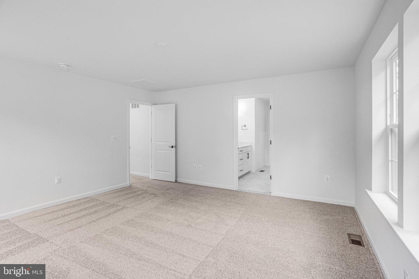 35603 PINE NEEDLE LN, LOCUST GROVE, Virginia 22508, 5 Bedrooms Bedrooms, ,3 BathroomsBathrooms,Residential,For sale,35603 PINE NEEDLE LN,VAOR2010700 MLS # VAOR2010700 35603 PINE NEEDLE LN, LOCUST GROVE, Virginia 22508, 5 Bedrooms Bedrooms, ,3 BathroomsBathrooms,Residential,For sale,35603 PINE NEEDLE LN,VAOR2010700 MLS # VAOR2010700