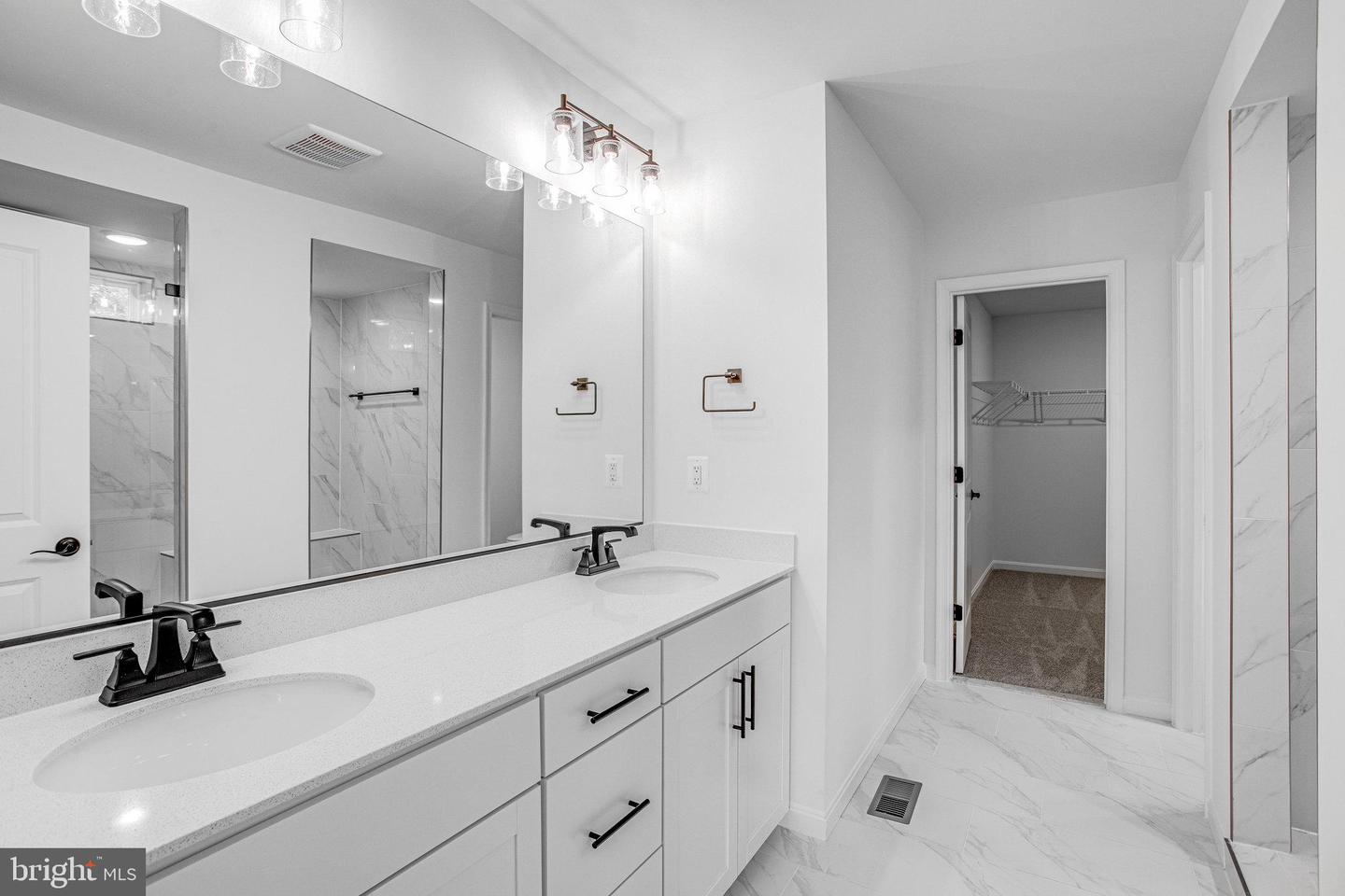 35603 PINE NEEDLE LN, LOCUST GROVE, Virginia 22508, 5 Bedrooms Bedrooms, ,3 BathroomsBathrooms,Residential,For sale,35603 PINE NEEDLE LN,VAOR2010700 MLS # VAOR2010700 35603 PINE NEEDLE LN, LOCUST GROVE, Virginia 22508, 5 Bedrooms Bedrooms, ,3 BathroomsBathrooms,Residential,For sale,35603 PINE NEEDLE LN,VAOR2010700 MLS # VAOR2010700