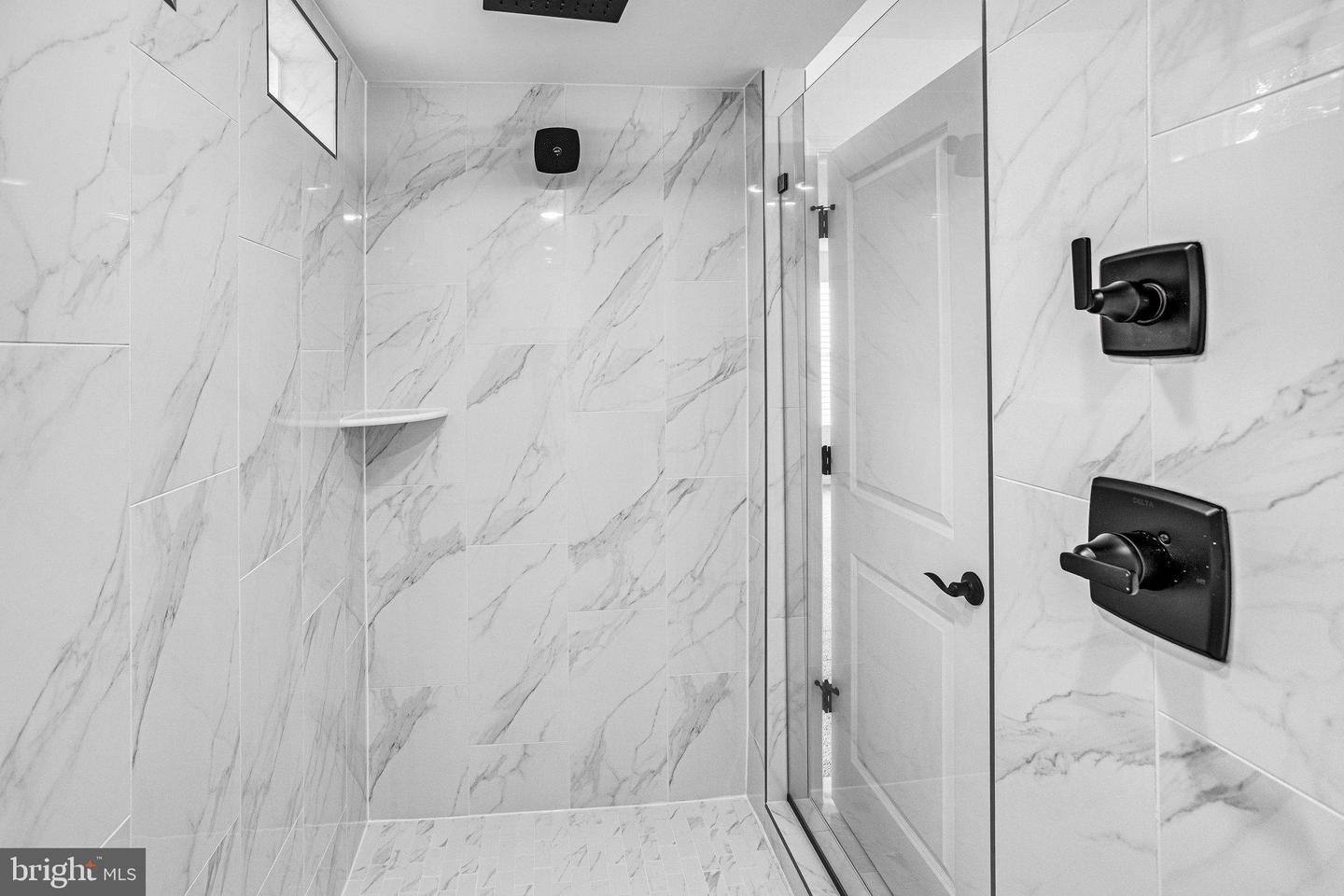 35603 PINE NEEDLE LN, LOCUST GROVE, Virginia 22508, 5 Bedrooms Bedrooms, ,3 BathroomsBathrooms,Residential,For sale,35603 PINE NEEDLE LN,VAOR2010700 MLS # VAOR2010700 35603 PINE NEEDLE LN, LOCUST GROVE, Virginia 22508, 5 Bedrooms Bedrooms, ,3 BathroomsBathrooms,Residential,For sale,35603 PINE NEEDLE LN,VAOR2010700 MLS # VAOR2010700