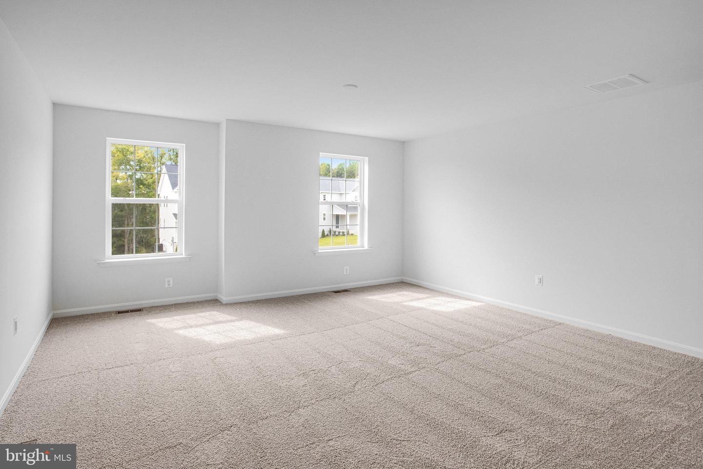 35603 PINE NEEDLE LN, LOCUST GROVE, Virginia 22508, 5 Bedrooms Bedrooms, ,3 BathroomsBathrooms,Residential,For sale,35603 PINE NEEDLE LN,VAOR2010700 MLS # VAOR2010700 35603 PINE NEEDLE LN, LOCUST GROVE, Virginia 22508, 5 Bedrooms Bedrooms, ,3 BathroomsBathrooms,Residential,For sale,35603 PINE NEEDLE LN,VAOR2010700 MLS # VAOR2010700