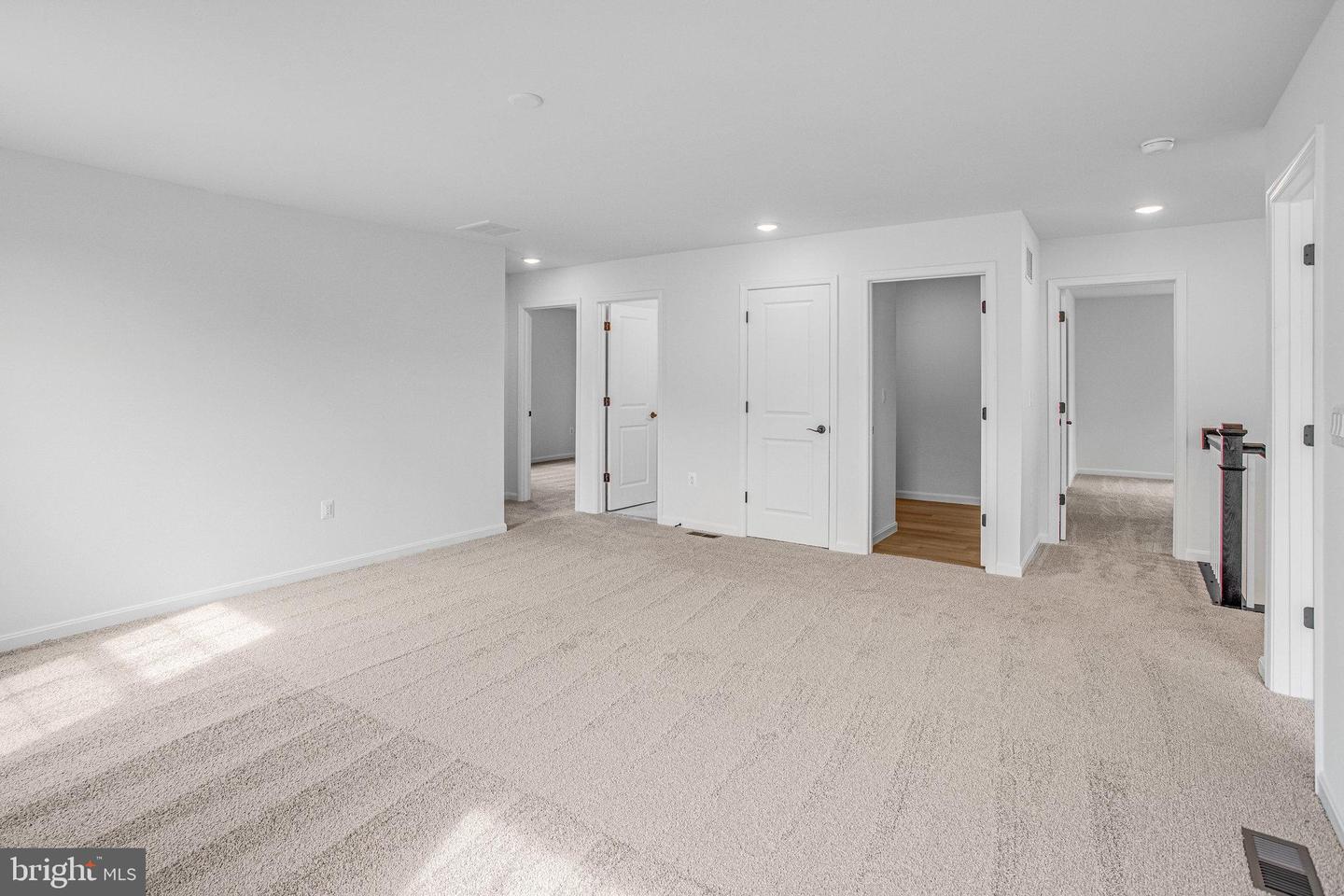 35603 PINE NEEDLE LN, LOCUST GROVE, Virginia 22508, 5 Bedrooms Bedrooms, ,3 BathroomsBathrooms,Residential,For sale,35603 PINE NEEDLE LN,VAOR2010700 MLS # VAOR2010700 35603 PINE NEEDLE LN, LOCUST GROVE, Virginia 22508, 5 Bedrooms Bedrooms, ,3 BathroomsBathrooms,Residential,For sale,35603 PINE NEEDLE LN,VAOR2010700 MLS # VAOR2010700