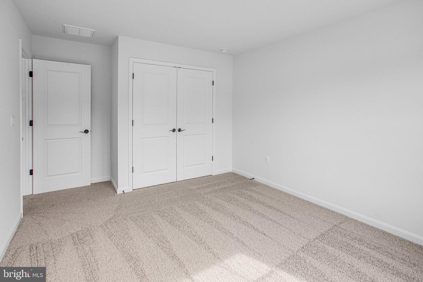 35603 PINE NEEDLE LN, LOCUST GROVE, Virginia 22508, 5 Bedrooms Bedrooms, ,3 BathroomsBathrooms,Residential,For sale,35603 PINE NEEDLE LN,VAOR2010700 MLS # VAOR2010700 35603 PINE NEEDLE LN, LOCUST GROVE, Virginia 22508, 5 Bedrooms Bedrooms, ,3 BathroomsBathrooms,Residential,For sale,35603 PINE NEEDLE LN,VAOR2010700 MLS # VAOR2010700