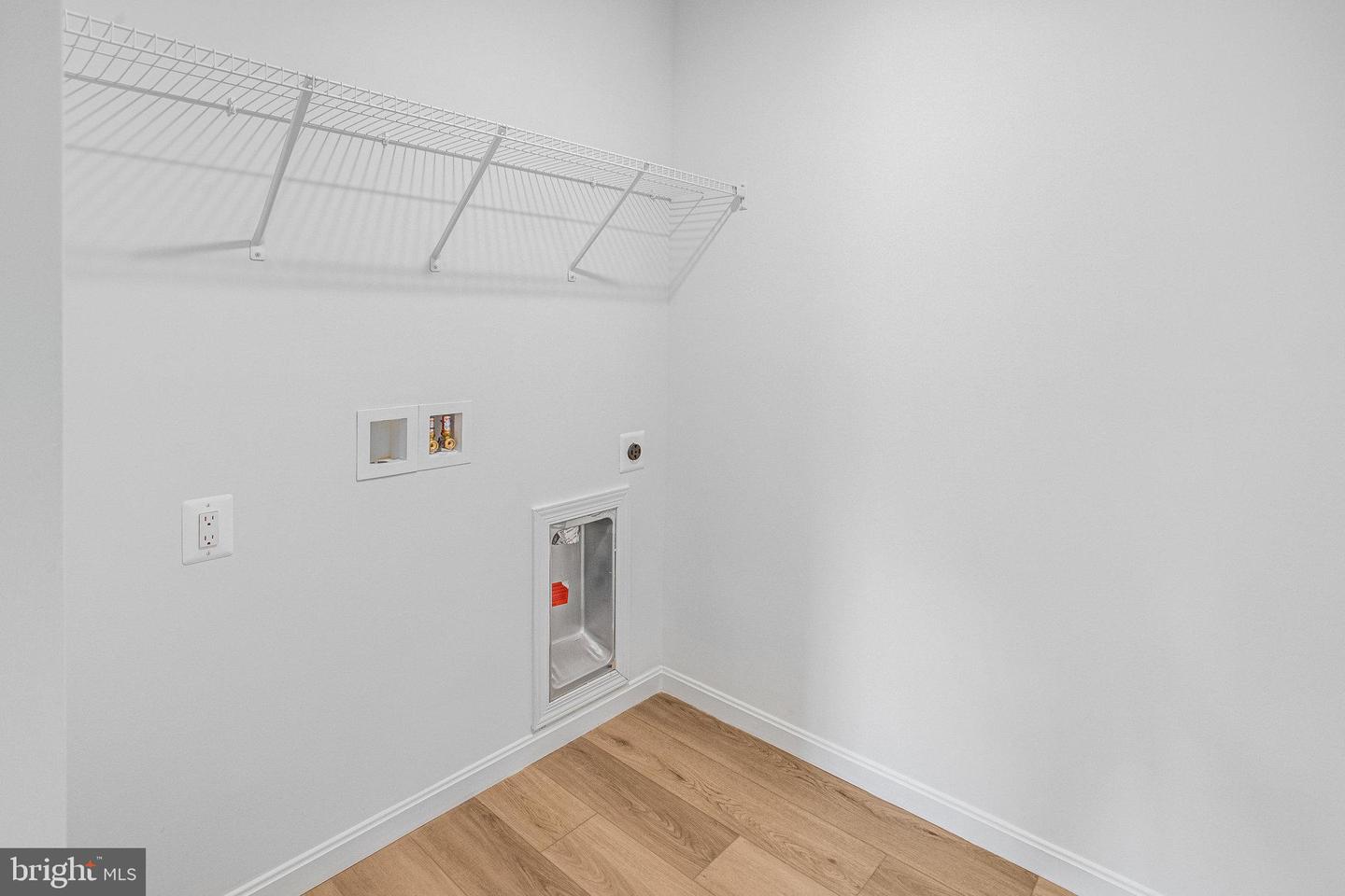 35603 PINE NEEDLE LN, LOCUST GROVE, Virginia 22508, 5 Bedrooms Bedrooms, ,3 BathroomsBathrooms,Residential,For sale,35603 PINE NEEDLE LN,VAOR2010700 MLS # VAOR2010700 35603 PINE NEEDLE LN, LOCUST GROVE, Virginia 22508, 5 Bedrooms Bedrooms, ,3 BathroomsBathrooms,Residential,For sale,35603 PINE NEEDLE LN,VAOR2010700 MLS # VAOR2010700