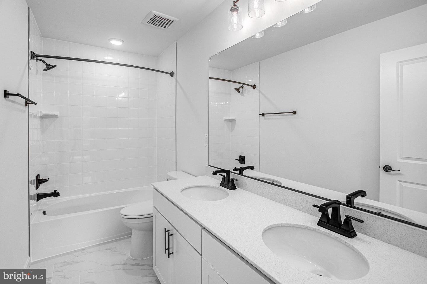 35603 PINE NEEDLE LN, LOCUST GROVE, Virginia 22508, 5 Bedrooms Bedrooms, ,3 BathroomsBathrooms,Residential,For sale,35603 PINE NEEDLE LN,VAOR2010700 MLS # VAOR2010700 35603 PINE NEEDLE LN, LOCUST GROVE, Virginia 22508, 5 Bedrooms Bedrooms, ,3 BathroomsBathrooms,Residential,For sale,35603 PINE NEEDLE LN,VAOR2010700 MLS # VAOR2010700