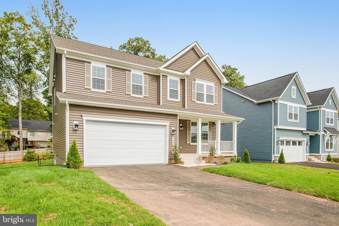 35603 PINE NEEDLE LN, LOCUST GROVE, Virginia 22508, 5 Bedrooms Bedrooms, ,3 BathroomsBathrooms,Residential,For sale,35603 PINE NEEDLE LN,VAOR2010700 MLS # VAOR2010700 35603 PINE NEEDLE LN, LOCUST GROVE, Virginia 22508, 5 Bedrooms Bedrooms, ,3 BathroomsBathrooms,Residential,For sale,35603 PINE NEEDLE LN,VAOR2010700 MLS # VAOR2010700