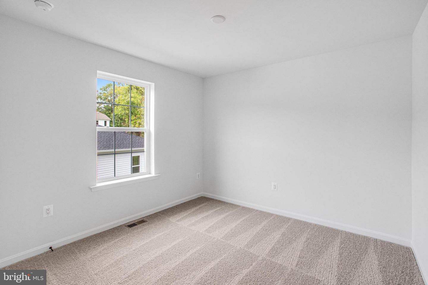 35603 PINE NEEDLE LN, LOCUST GROVE, Virginia 22508, 5 Bedrooms Bedrooms, ,3 BathroomsBathrooms,Residential,For sale,35603 PINE NEEDLE LN,VAOR2010700 MLS # VAOR2010700 35603 PINE NEEDLE LN, LOCUST GROVE, Virginia 22508, 5 Bedrooms Bedrooms, ,3 BathroomsBathrooms,Residential,For sale,35603 PINE NEEDLE LN,VAOR2010700 MLS # VAOR2010700