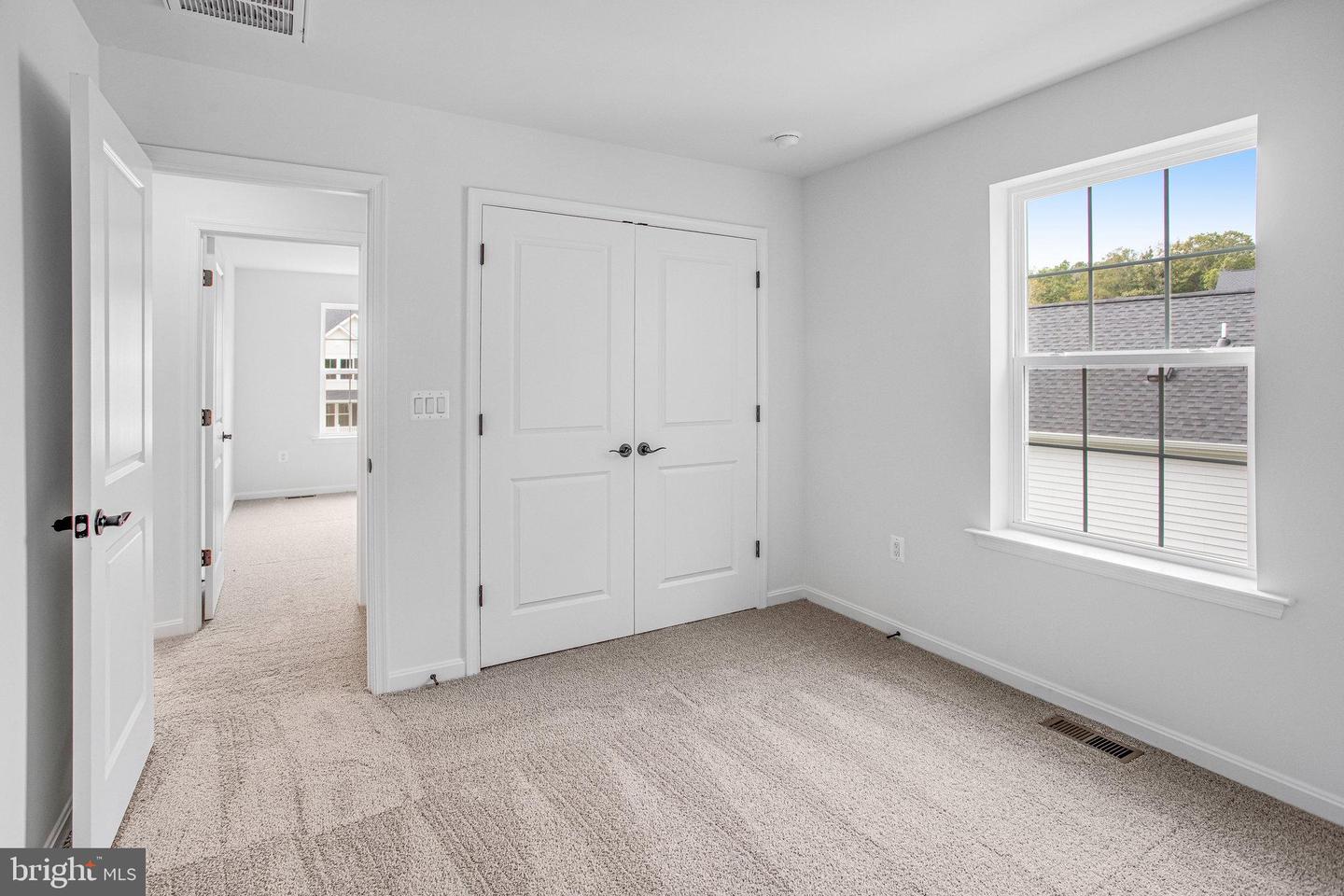 35603 PINE NEEDLE LN, LOCUST GROVE, Virginia 22508, 5 Bedrooms Bedrooms, ,3 BathroomsBathrooms,Residential,For sale,35603 PINE NEEDLE LN,VAOR2010700 MLS # VAOR2010700 35603 PINE NEEDLE LN, LOCUST GROVE, Virginia 22508, 5 Bedrooms Bedrooms, ,3 BathroomsBathrooms,Residential,For sale,35603 PINE NEEDLE LN,VAOR2010700 MLS # VAOR2010700