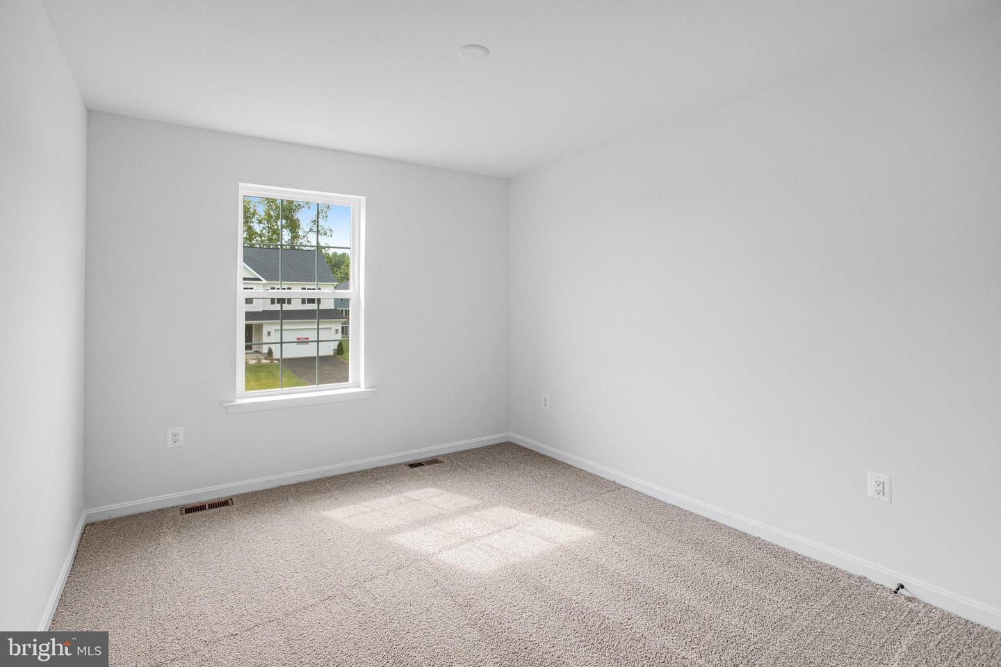 35603 PINE NEEDLE LN, LOCUST GROVE, Virginia 22508, 5 Bedrooms Bedrooms, ,3 BathroomsBathrooms,Residential,For sale,35603 PINE NEEDLE LN,VAOR2010700 MLS # VAOR2010700 35603 PINE NEEDLE LN, LOCUST GROVE, Virginia 22508, 5 Bedrooms Bedrooms, ,3 BathroomsBathrooms,Residential,For sale,35603 PINE NEEDLE LN,VAOR2010700 MLS # VAOR2010700