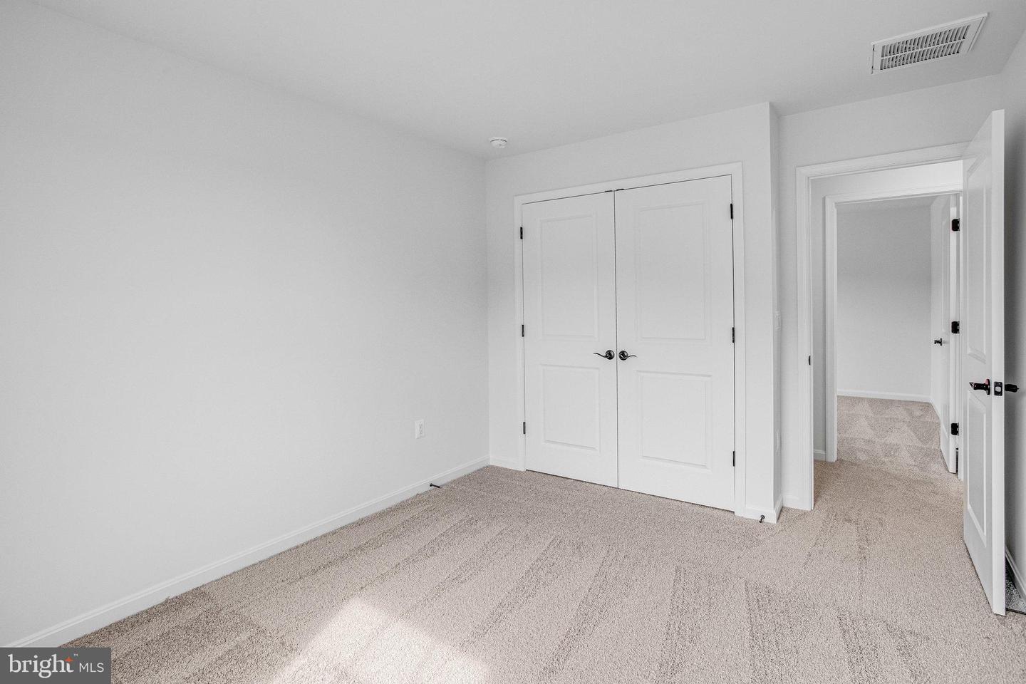 35603 PINE NEEDLE LN, LOCUST GROVE, Virginia 22508, 5 Bedrooms Bedrooms, ,3 BathroomsBathrooms,Residential,For sale,35603 PINE NEEDLE LN,VAOR2010700 MLS # VAOR2010700 35603 PINE NEEDLE LN, LOCUST GROVE, Virginia 22508, 5 Bedrooms Bedrooms, ,3 BathroomsBathrooms,Residential,For sale,35603 PINE NEEDLE LN,VAOR2010700 MLS # VAOR2010700