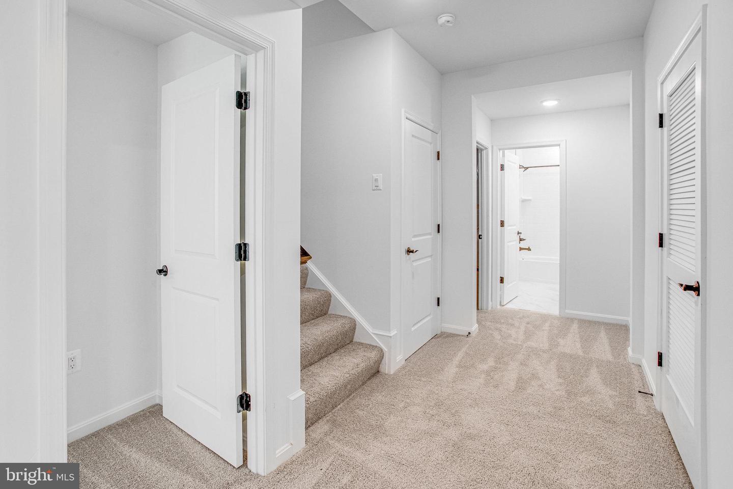 35603 PINE NEEDLE LN, LOCUST GROVE, Virginia 22508, 5 Bedrooms Bedrooms, ,3 BathroomsBathrooms,Residential,For sale,35603 PINE NEEDLE LN,VAOR2010700 MLS # VAOR2010700 35603 PINE NEEDLE LN, LOCUST GROVE, Virginia 22508, 5 Bedrooms Bedrooms, ,3 BathroomsBathrooms,Residential,For sale,35603 PINE NEEDLE LN,VAOR2010700 MLS # VAOR2010700