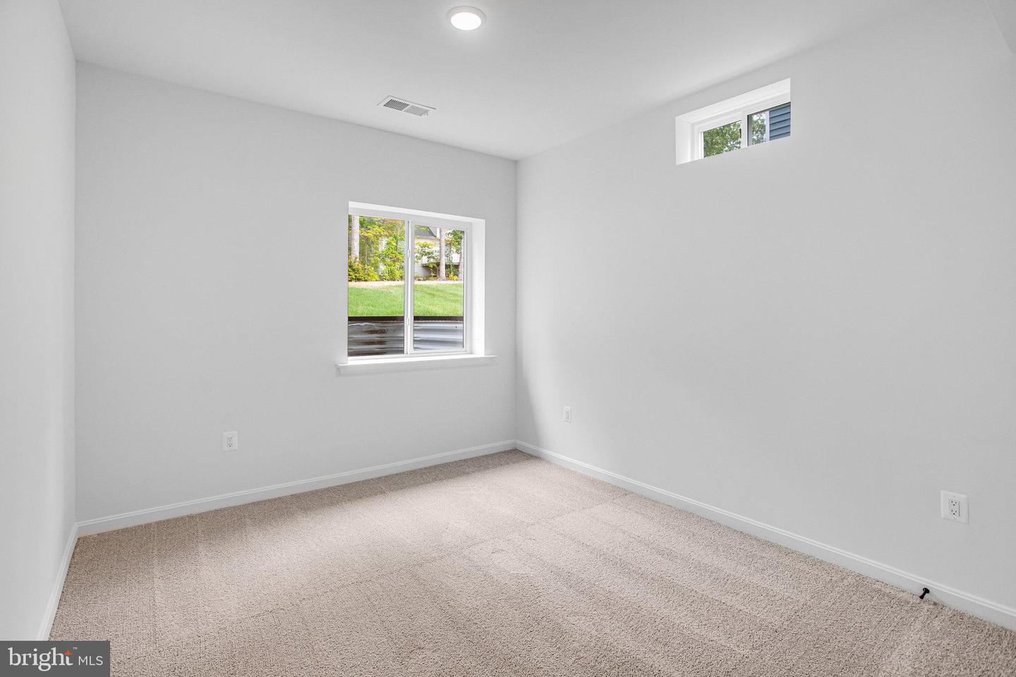 35603 PINE NEEDLE LN, LOCUST GROVE, Virginia 22508, 5 Bedrooms Bedrooms, ,3 BathroomsBathrooms,Residential,For sale,35603 PINE NEEDLE LN,VAOR2010700 MLS # VAOR2010700 35603 PINE NEEDLE LN, LOCUST GROVE, Virginia 22508, 5 Bedrooms Bedrooms, ,3 BathroomsBathrooms,Residential,For sale,35603 PINE NEEDLE LN,VAOR2010700 MLS # VAOR2010700