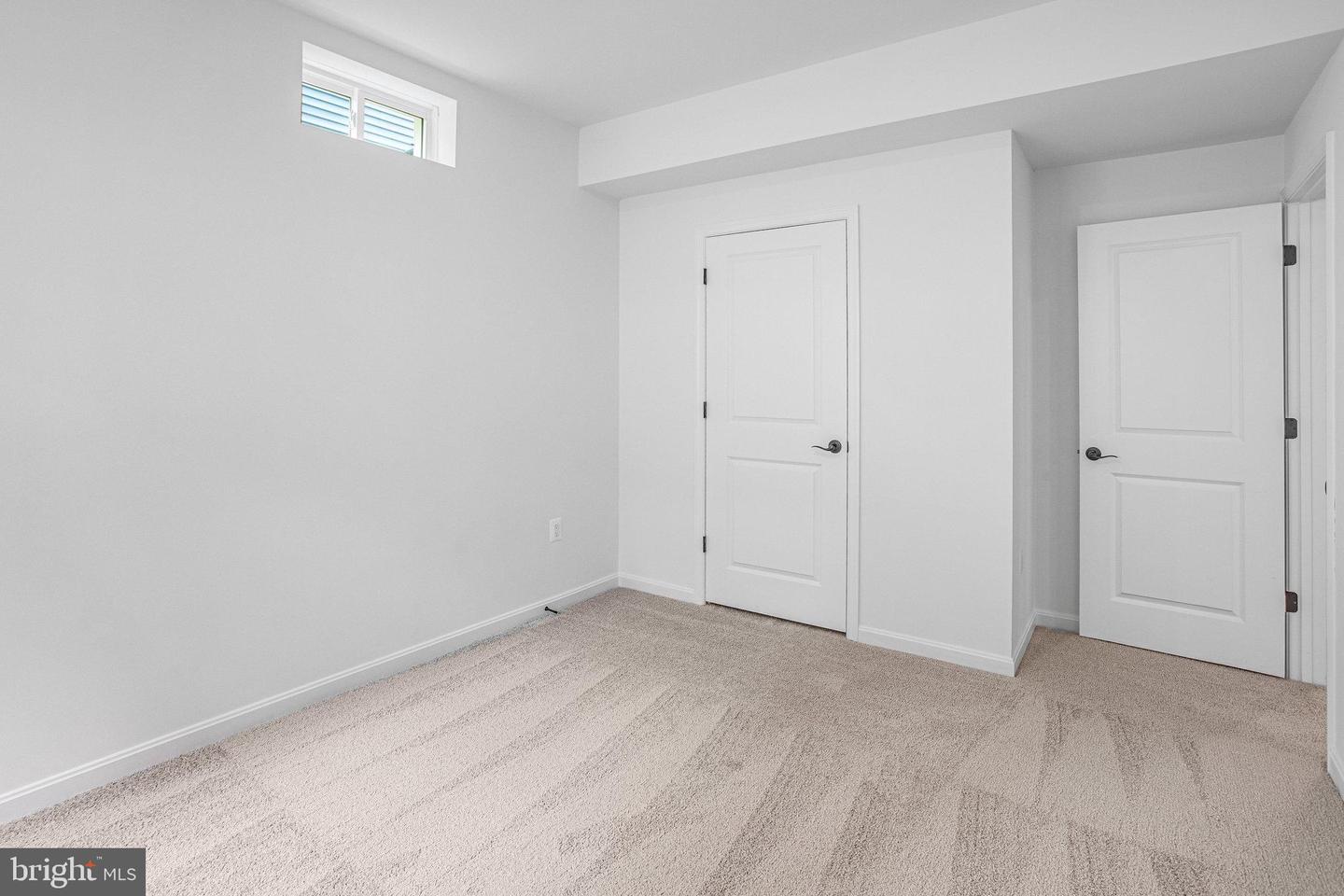 35603 PINE NEEDLE LN, LOCUST GROVE, Virginia 22508, 5 Bedrooms Bedrooms, ,3 BathroomsBathrooms,Residential,For sale,35603 PINE NEEDLE LN,VAOR2010700 MLS # VAOR2010700 35603 PINE NEEDLE LN, LOCUST GROVE, Virginia 22508, 5 Bedrooms Bedrooms, ,3 BathroomsBathrooms,Residential,For sale,35603 PINE NEEDLE LN,VAOR2010700 MLS # VAOR2010700