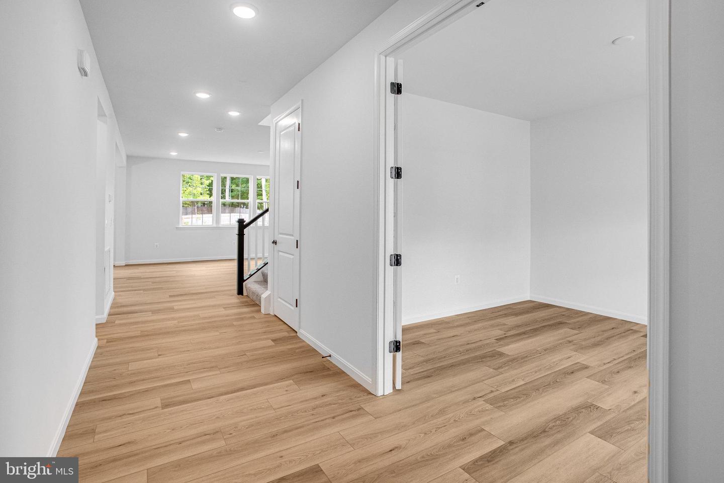 35603 PINE NEEDLE LN, LOCUST GROVE, Virginia 22508, 5 Bedrooms Bedrooms, ,3 BathroomsBathrooms,Residential,For sale,35603 PINE NEEDLE LN,VAOR2010700 MLS # VAOR2010700 35603 PINE NEEDLE LN, LOCUST GROVE, Virginia 22508, 5 Bedrooms Bedrooms, ,3 BathroomsBathrooms,Residential,For sale,35603 PINE NEEDLE LN,VAOR2010700 MLS # VAOR2010700