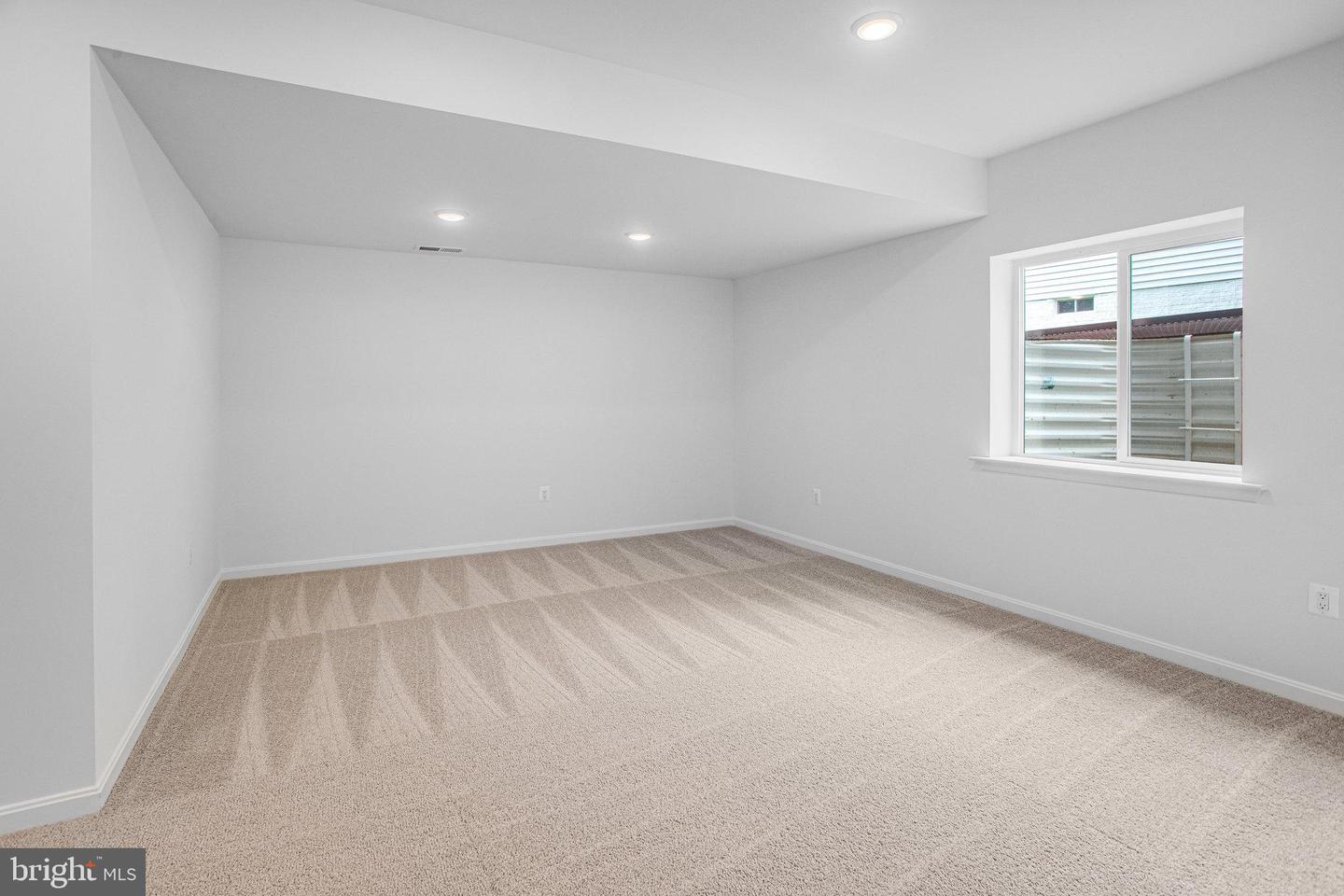 35603 PINE NEEDLE LN, LOCUST GROVE, Virginia 22508, 5 Bedrooms Bedrooms, ,3 BathroomsBathrooms,Residential,For sale,35603 PINE NEEDLE LN,VAOR2010700 MLS # VAOR2010700 35603 PINE NEEDLE LN, LOCUST GROVE, Virginia 22508, 5 Bedrooms Bedrooms, ,3 BathroomsBathrooms,Residential,For sale,35603 PINE NEEDLE LN,VAOR2010700 MLS # VAOR2010700