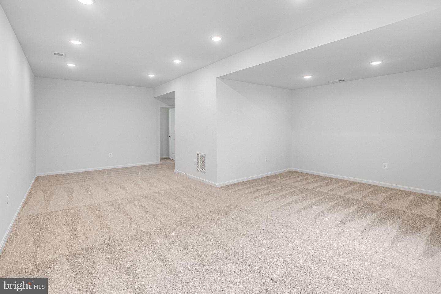 35603 PINE NEEDLE LN, LOCUST GROVE, Virginia 22508, 5 Bedrooms Bedrooms, ,3 BathroomsBathrooms,Residential,For sale,35603 PINE NEEDLE LN,VAOR2010700 MLS # VAOR2010700 35603 PINE NEEDLE LN, LOCUST GROVE, Virginia 22508, 5 Bedrooms Bedrooms, ,3 BathroomsBathrooms,Residential,For sale,35603 PINE NEEDLE LN,VAOR2010700 MLS # VAOR2010700