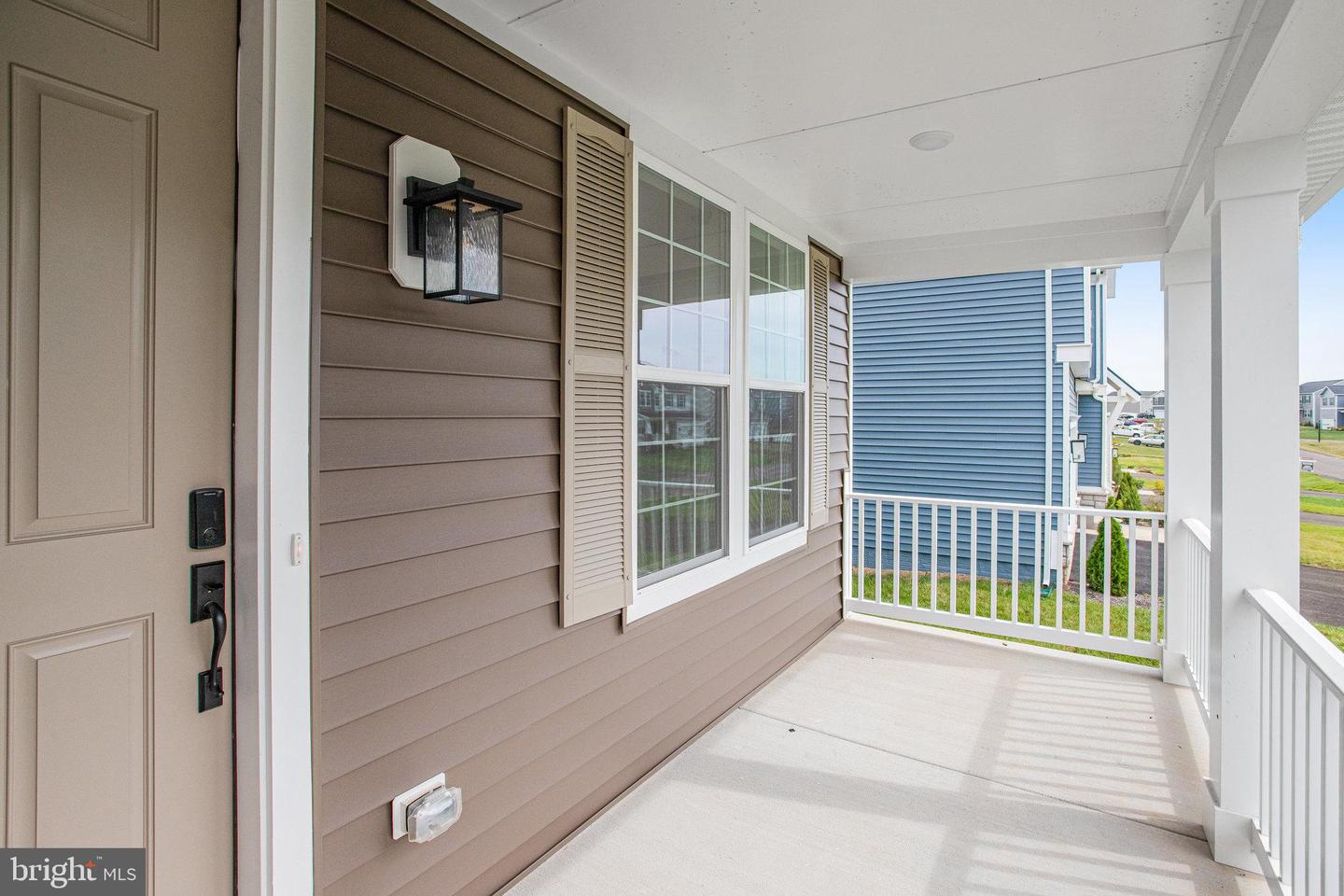 35603 PINE NEEDLE LN, LOCUST GROVE, Virginia 22508, 5 Bedrooms Bedrooms, ,3 BathroomsBathrooms,Residential,For sale,35603 PINE NEEDLE LN,VAOR2010700 MLS # VAOR2010700 35603 PINE NEEDLE LN, LOCUST GROVE, Virginia 22508, 5 Bedrooms Bedrooms, ,3 BathroomsBathrooms,Residential,For sale,35603 PINE NEEDLE LN,VAOR2010700 MLS # VAOR2010700