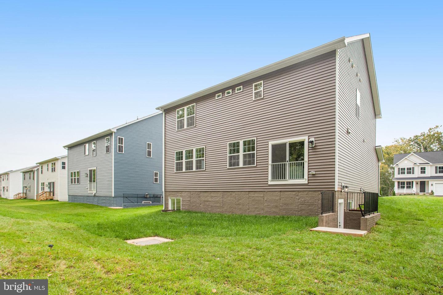 35603 PINE NEEDLE LN, LOCUST GROVE, Virginia 22508, 5 Bedrooms Bedrooms, ,3 BathroomsBathrooms,Residential,For sale,35603 PINE NEEDLE LN,VAOR2010700 MLS # VAOR2010700 35603 PINE NEEDLE LN, LOCUST GROVE, Virginia 22508, 5 Bedrooms Bedrooms, ,3 BathroomsBathrooms,Residential,For sale,35603 PINE NEEDLE LN,VAOR2010700 MLS # VAOR2010700