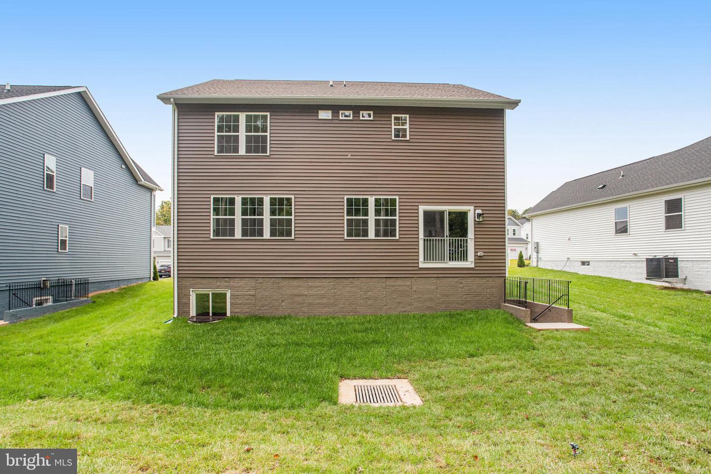 35603 PINE NEEDLE LN, LOCUST GROVE, Virginia 22508, 5 Bedrooms Bedrooms, ,3 BathroomsBathrooms,Residential,For sale,35603 PINE NEEDLE LN,VAOR2010700 MLS # VAOR2010700 35603 PINE NEEDLE LN, LOCUST GROVE, Virginia 22508, 5 Bedrooms Bedrooms, ,3 BathroomsBathrooms,Residential,For sale,35603 PINE NEEDLE LN,VAOR2010700 MLS # VAOR2010700