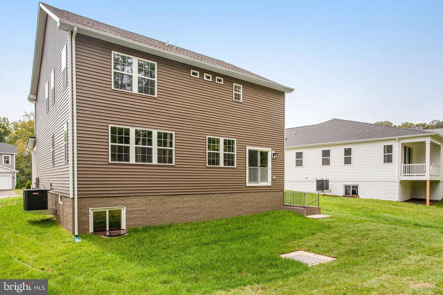 35603 PINE NEEDLE LN, LOCUST GROVE, Virginia 22508, 5 Bedrooms Bedrooms, ,3 BathroomsBathrooms,Residential,For sale,35603 PINE NEEDLE LN,VAOR2010700 MLS # VAOR2010700 35603 PINE NEEDLE LN, LOCUST GROVE, Virginia 22508, 5 Bedrooms Bedrooms, ,3 BathroomsBathrooms,Residential,For sale,35603 PINE NEEDLE LN,VAOR2010700 MLS # VAOR2010700