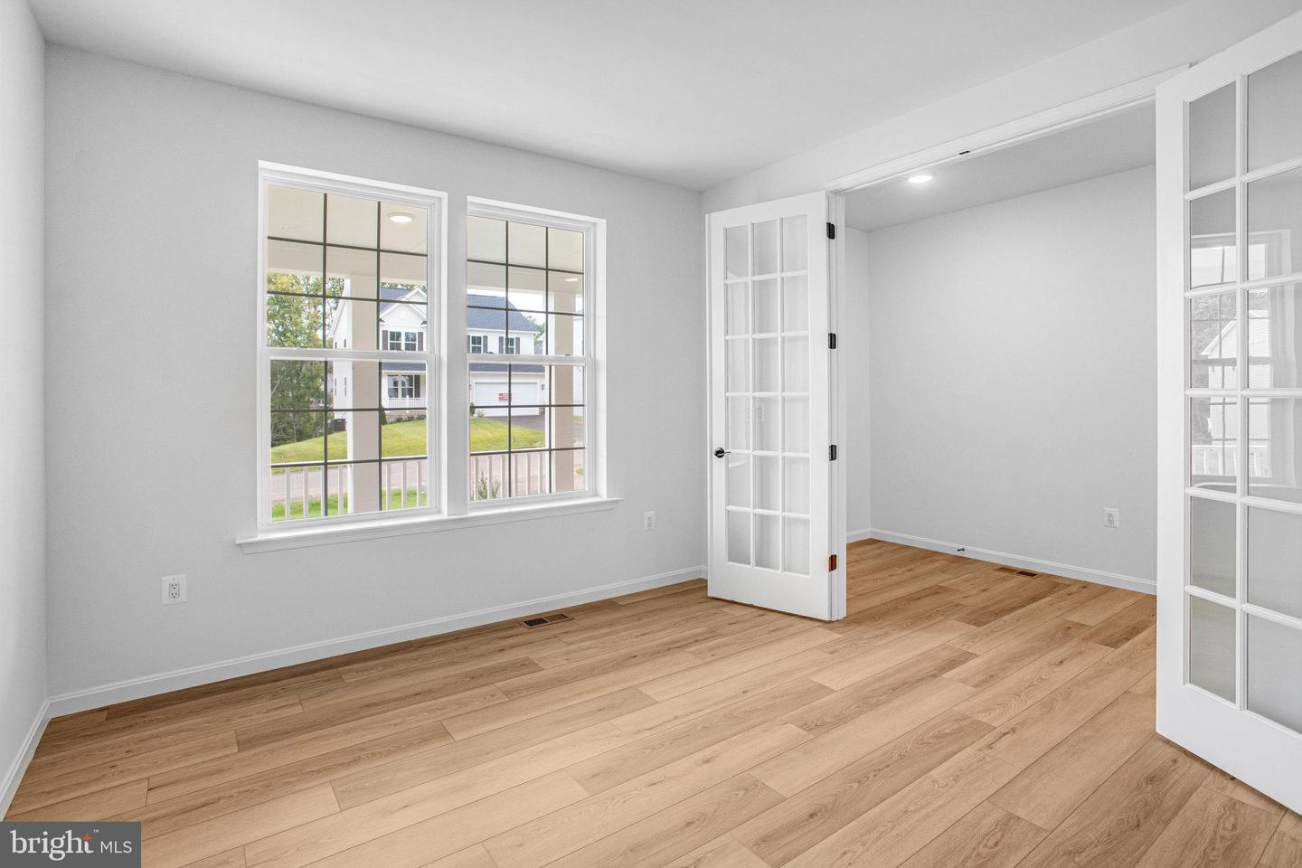 35603 PINE NEEDLE LN, LOCUST GROVE, Virginia 22508, 5 Bedrooms Bedrooms, ,3 BathroomsBathrooms,Residential,For sale,35603 PINE NEEDLE LN,VAOR2010700 MLS # VAOR2010700 35603 PINE NEEDLE LN, LOCUST GROVE, Virginia 22508, 5 Bedrooms Bedrooms, ,3 BathroomsBathrooms,Residential,For sale,35603 PINE NEEDLE LN,VAOR2010700 MLS # VAOR2010700