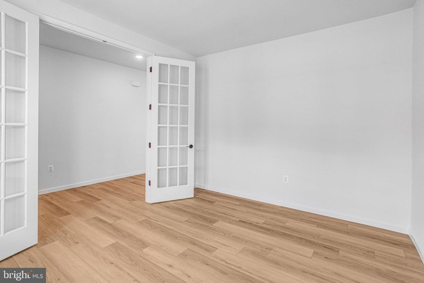 35603 PINE NEEDLE LN, LOCUST GROVE, Virginia 22508, 5 Bedrooms Bedrooms, ,3 BathroomsBathrooms,Residential,For sale,35603 PINE NEEDLE LN,VAOR2010700 MLS # VAOR2010700 35603 PINE NEEDLE LN, LOCUST GROVE, Virginia 22508, 5 Bedrooms Bedrooms, ,3 BathroomsBathrooms,Residential,For sale,35603 PINE NEEDLE LN,VAOR2010700 MLS # VAOR2010700