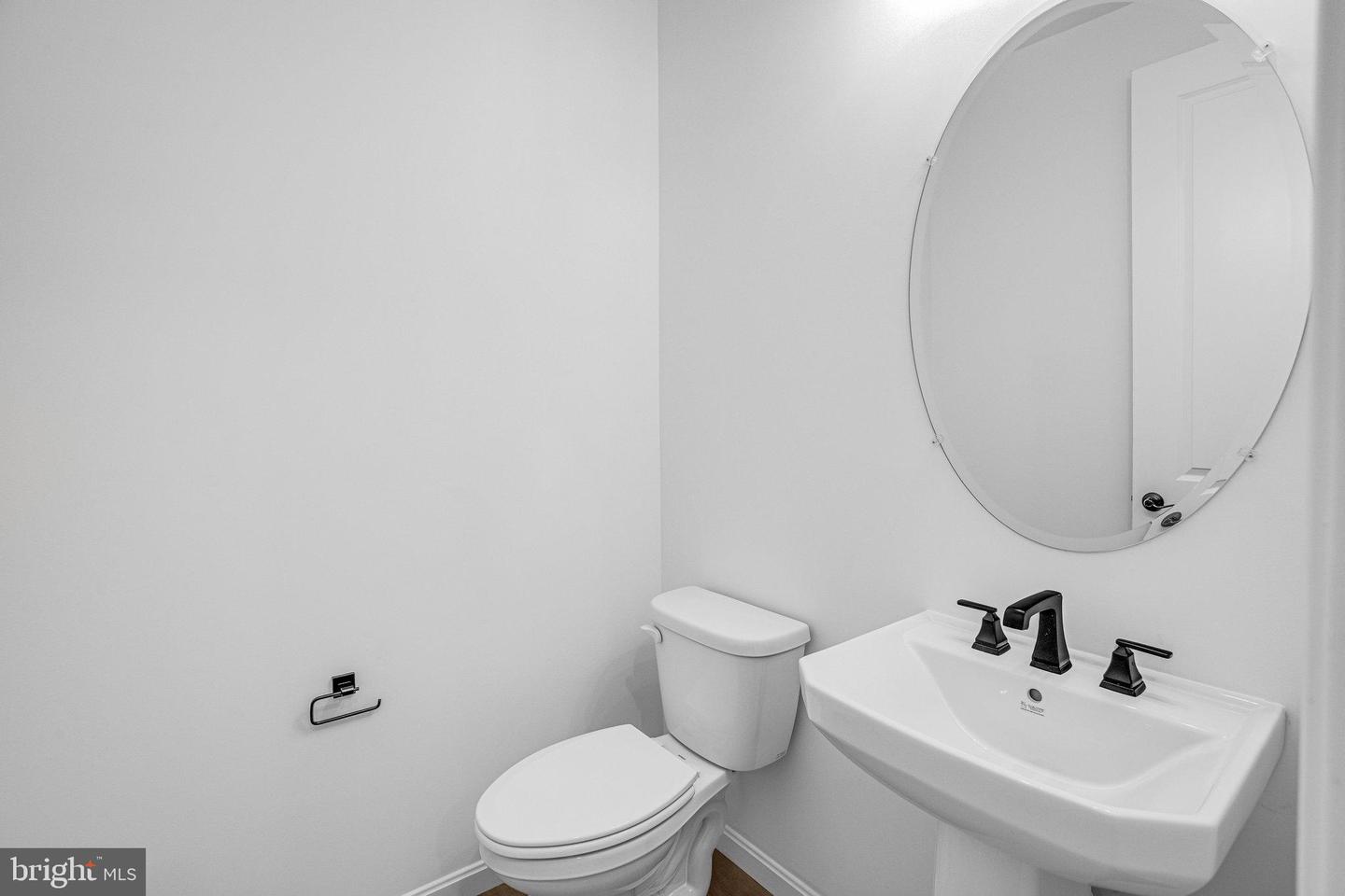 35603 PINE NEEDLE LN, LOCUST GROVE, Virginia 22508, 5 Bedrooms Bedrooms, ,3 BathroomsBathrooms,Residential,For sale,35603 PINE NEEDLE LN,VAOR2010700 MLS # VAOR2010700 35603 PINE NEEDLE LN, LOCUST GROVE, Virginia 22508, 5 Bedrooms Bedrooms, ,3 BathroomsBathrooms,Residential,For sale,35603 PINE NEEDLE LN,VAOR2010700 MLS # VAOR2010700