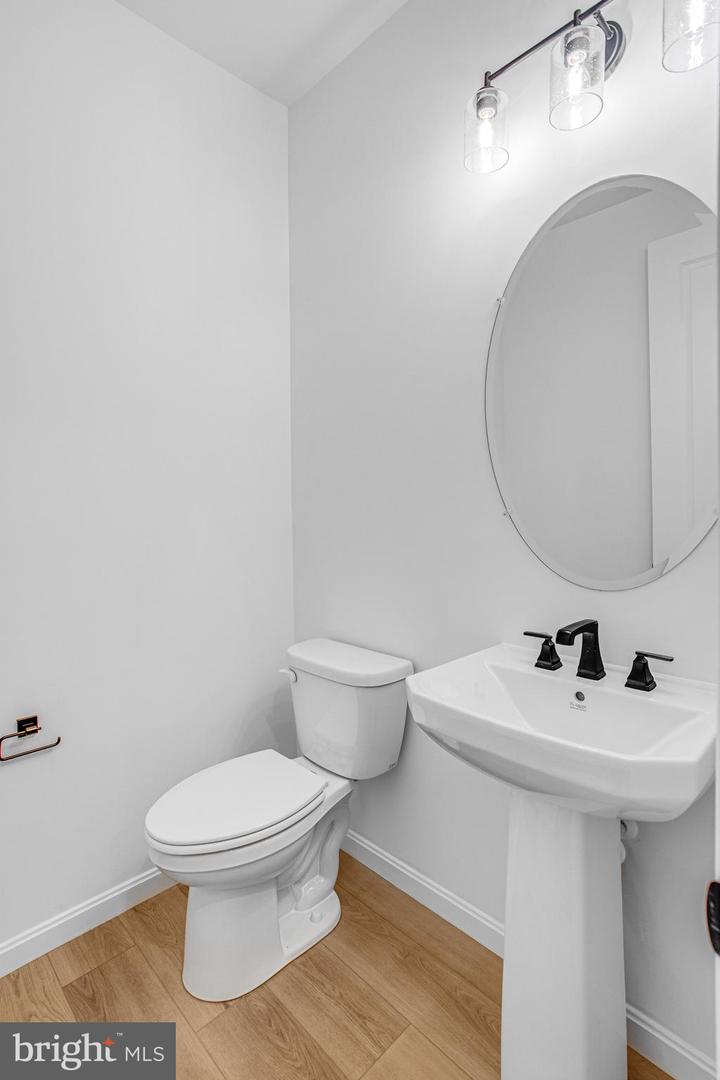 35603 PINE NEEDLE LN, LOCUST GROVE, Virginia 22508, 5 Bedrooms Bedrooms, ,3 BathroomsBathrooms,Residential,For sale,35603 PINE NEEDLE LN,VAOR2010700 MLS # VAOR2010700 35603 PINE NEEDLE LN, LOCUST GROVE, Virginia 22508, 5 Bedrooms Bedrooms, ,3 BathroomsBathrooms,Residential,For sale,35603 PINE NEEDLE LN,VAOR2010700 MLS # VAOR2010700