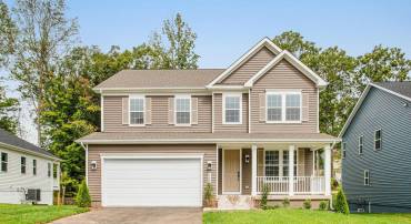 35603 PINE NEEDLE LN, LOCUST GROVE, Virginia 22508, 5 Bedrooms Bedrooms, ,3 BathroomsBathrooms,Residential,For sale,35603 PINE NEEDLE LN,VAOR2010700 MLS # VAOR2010700