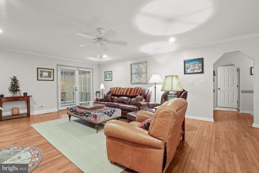 7 HAMMOND LN, FREDERICKSBURG, Virginia 22407, 3 Bedrooms Bedrooms, ,2 BathroomsBathrooms,Residential,7 HAMMOND LN,VASP2038028 MLS # VASP2038028 7 HAMMOND LN, FREDERICKSBURG, Virginia 22407, 3 Bedrooms Bedrooms, ,2 BathroomsBathrooms,Residential,7 HAMMOND LN,VASP2038028 MLS # VASP2038028