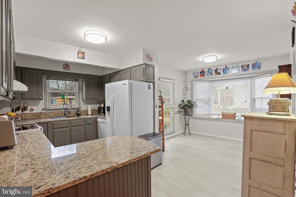 7 HAMMOND LN, FREDERICKSBURG, Virginia 22407, 3 Bedrooms Bedrooms, ,2 BathroomsBathrooms,Residential,7 HAMMOND LN,VASP2038028 MLS # VASP2038028 7 HAMMOND LN, FREDERICKSBURG, Virginia 22407, 3 Bedrooms Bedrooms, ,2 BathroomsBathrooms,Residential,7 HAMMOND LN,VASP2038028 MLS # VASP2038028