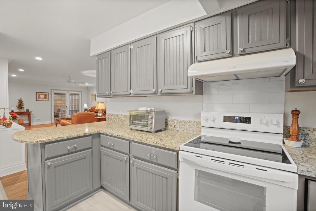 7 HAMMOND LN, FREDERICKSBURG, Virginia 22407, 3 Bedrooms Bedrooms, ,2 BathroomsBathrooms,Residential,7 HAMMOND LN,VASP2038028 MLS # VASP2038028 7 HAMMOND LN, FREDERICKSBURG, Virginia 22407, 3 Bedrooms Bedrooms, ,2 BathroomsBathrooms,Residential,7 HAMMOND LN,VASP2038028 MLS # VASP2038028