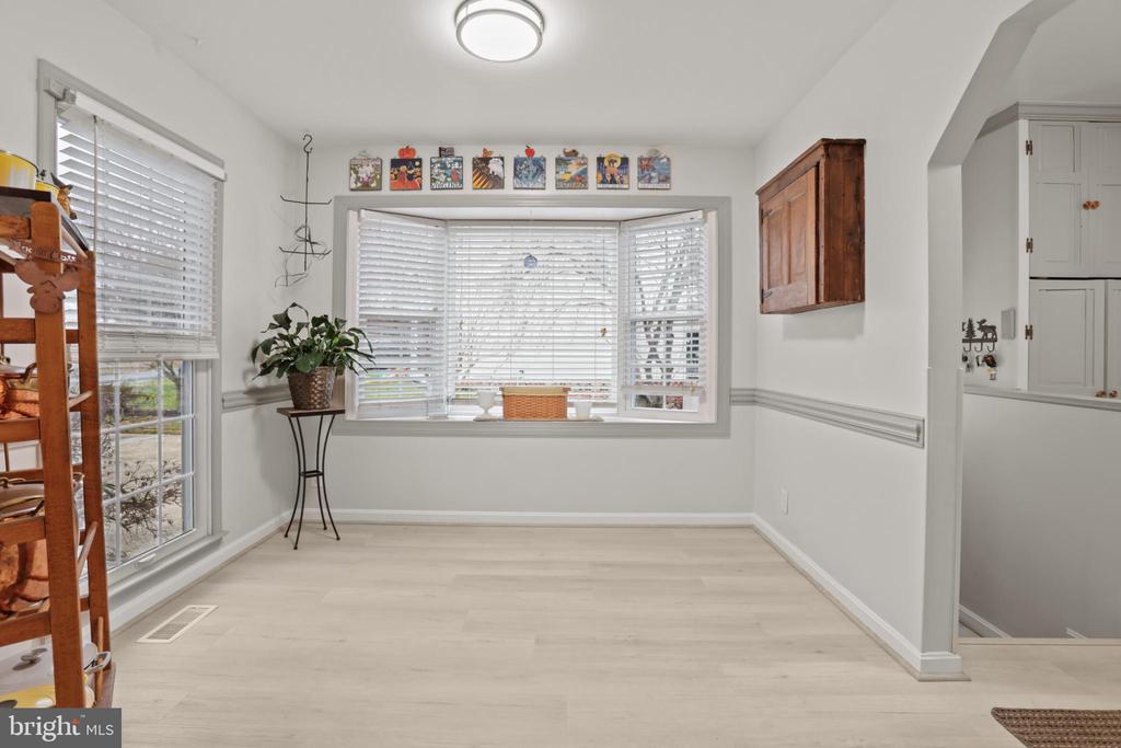 7 HAMMOND LN, FREDERICKSBURG, Virginia 22407, 3 Bedrooms Bedrooms, ,2 BathroomsBathrooms,Residential,7 HAMMOND LN,VASP2038028 MLS # VASP2038028 7 HAMMOND LN, FREDERICKSBURG, Virginia 22407, 3 Bedrooms Bedrooms, ,2 BathroomsBathrooms,Residential,7 HAMMOND LN,VASP2038028 MLS # VASP2038028