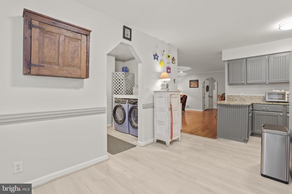 7 HAMMOND LN, FREDERICKSBURG, Virginia 22407, 3 Bedrooms Bedrooms, ,2 BathroomsBathrooms,Residential,7 HAMMOND LN,VASP2038028 MLS # VASP2038028 7 HAMMOND LN, FREDERICKSBURG, Virginia 22407, 3 Bedrooms Bedrooms, ,2 BathroomsBathrooms,Residential,7 HAMMOND LN,VASP2038028 MLS # VASP2038028