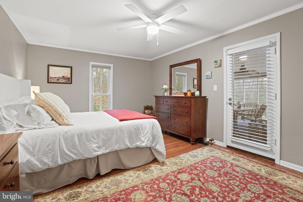 7 HAMMOND LN, FREDERICKSBURG, Virginia 22407, 3 Bedrooms Bedrooms, ,2 BathroomsBathrooms,Residential,7 HAMMOND LN,VASP2038028 MLS # VASP2038028 7 HAMMOND LN, FREDERICKSBURG, Virginia 22407, 3 Bedrooms Bedrooms, ,2 BathroomsBathrooms,Residential,7 HAMMOND LN,VASP2038028 MLS # VASP2038028