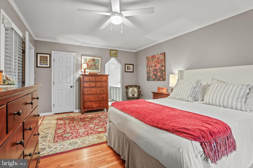 7 HAMMOND LN, FREDERICKSBURG, Virginia 22407, 3 Bedrooms Bedrooms, ,2 BathroomsBathrooms,Residential,7 HAMMOND LN,VASP2038028 MLS # VASP2038028 7 HAMMOND LN, FREDERICKSBURG, Virginia 22407, 3 Bedrooms Bedrooms, ,2 BathroomsBathrooms,Residential,7 HAMMOND LN,VASP2038028 MLS # VASP2038028