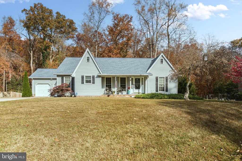 7 HAMMOND LN, FREDERICKSBURG, Virginia 22407, 3 Bedrooms Bedrooms, ,2 BathroomsBathrooms,Residential,7 HAMMOND LN,VASP2038028 MLS # VASP2038028 7 HAMMOND LN, FREDERICKSBURG, Virginia 22407, 3 Bedrooms Bedrooms, ,2 BathroomsBathrooms,Residential,7 HAMMOND LN,VASP2038028 MLS # VASP2038028