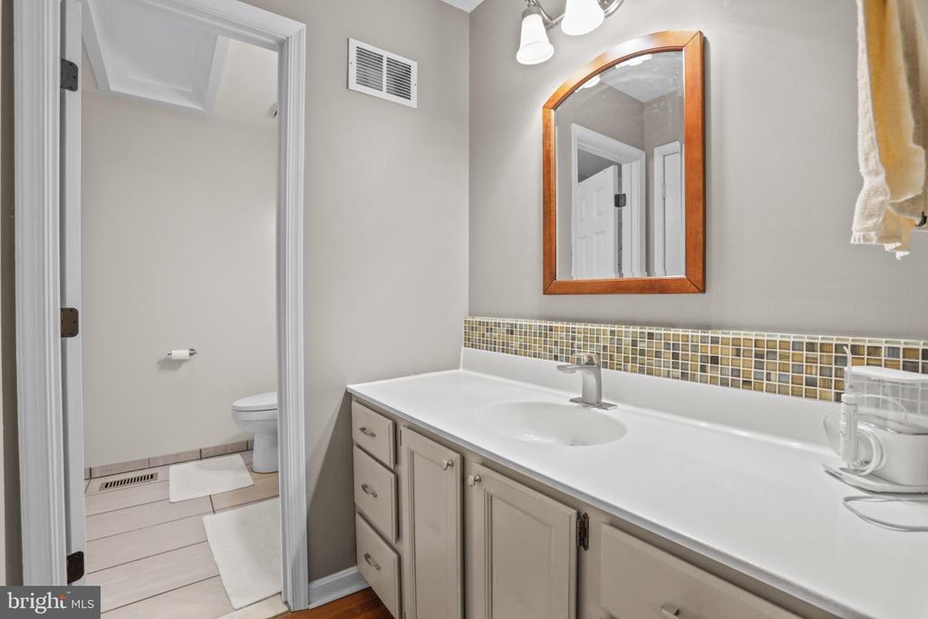 7 HAMMOND LN, FREDERICKSBURG, Virginia 22407, 3 Bedrooms Bedrooms, ,2 BathroomsBathrooms,Residential,7 HAMMOND LN,VASP2038028 MLS # VASP2038028 7 HAMMOND LN, FREDERICKSBURG, Virginia 22407, 3 Bedrooms Bedrooms, ,2 BathroomsBathrooms,Residential,7 HAMMOND LN,VASP2038028 MLS # VASP2038028