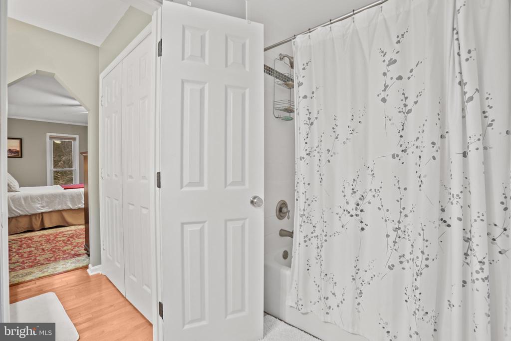 7 HAMMOND LN, FREDERICKSBURG, Virginia 22407, 3 Bedrooms Bedrooms, ,2 BathroomsBathrooms,Residential,7 HAMMOND LN,VASP2038028 MLS # VASP2038028 7 HAMMOND LN, FREDERICKSBURG, Virginia 22407, 3 Bedrooms Bedrooms, ,2 BathroomsBathrooms,Residential,7 HAMMOND LN,VASP2038028 MLS # VASP2038028