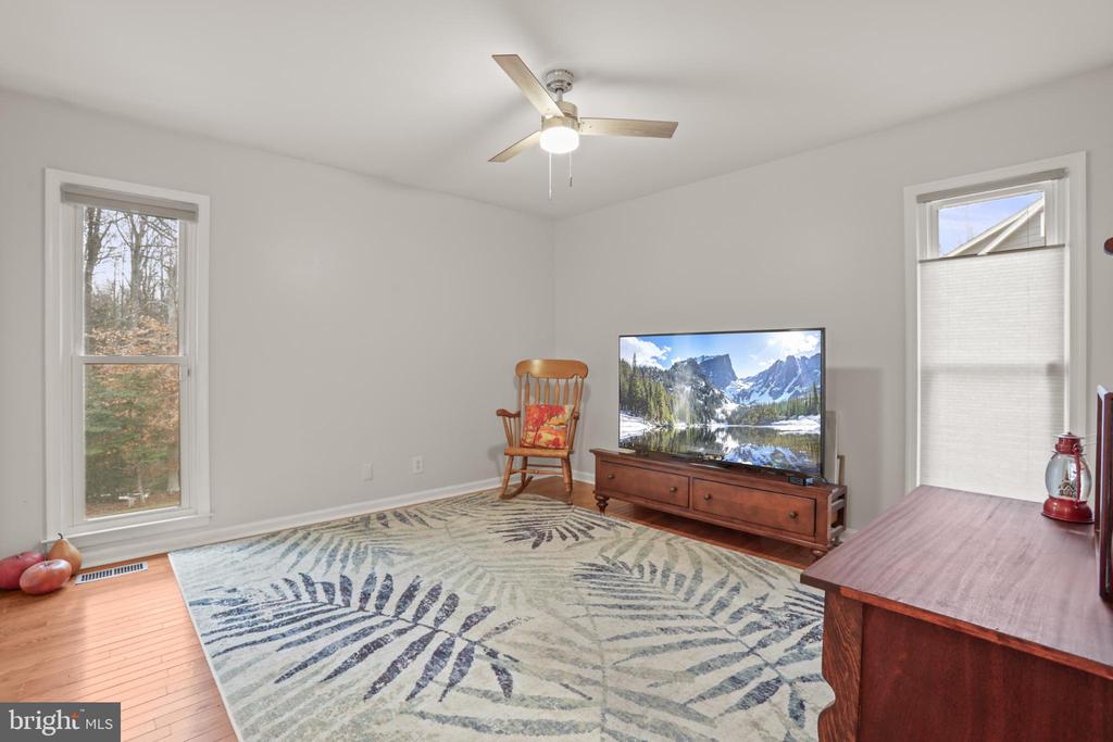 7 HAMMOND LN, FREDERICKSBURG, Virginia 22407, 3 Bedrooms Bedrooms, ,2 BathroomsBathrooms,Residential,7 HAMMOND LN,VASP2038028 MLS # VASP2038028 7 HAMMOND LN, FREDERICKSBURG, Virginia 22407, 3 Bedrooms Bedrooms, ,2 BathroomsBathrooms,Residential,7 HAMMOND LN,VASP2038028 MLS # VASP2038028