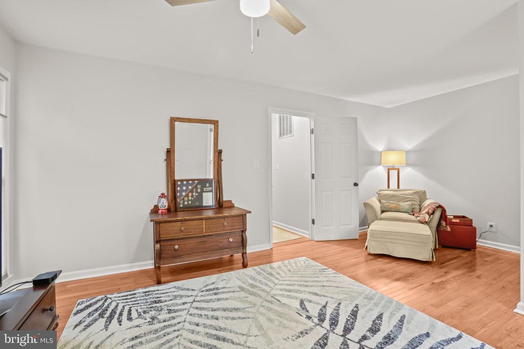 7 HAMMOND LN, FREDERICKSBURG, Virginia 22407, 3 Bedrooms Bedrooms, ,2 BathroomsBathrooms,Residential,7 HAMMOND LN,VASP2038028 MLS # VASP2038028 7 HAMMOND LN, FREDERICKSBURG, Virginia 22407, 3 Bedrooms Bedrooms, ,2 BathroomsBathrooms,Residential,7 HAMMOND LN,VASP2038028 MLS # VASP2038028