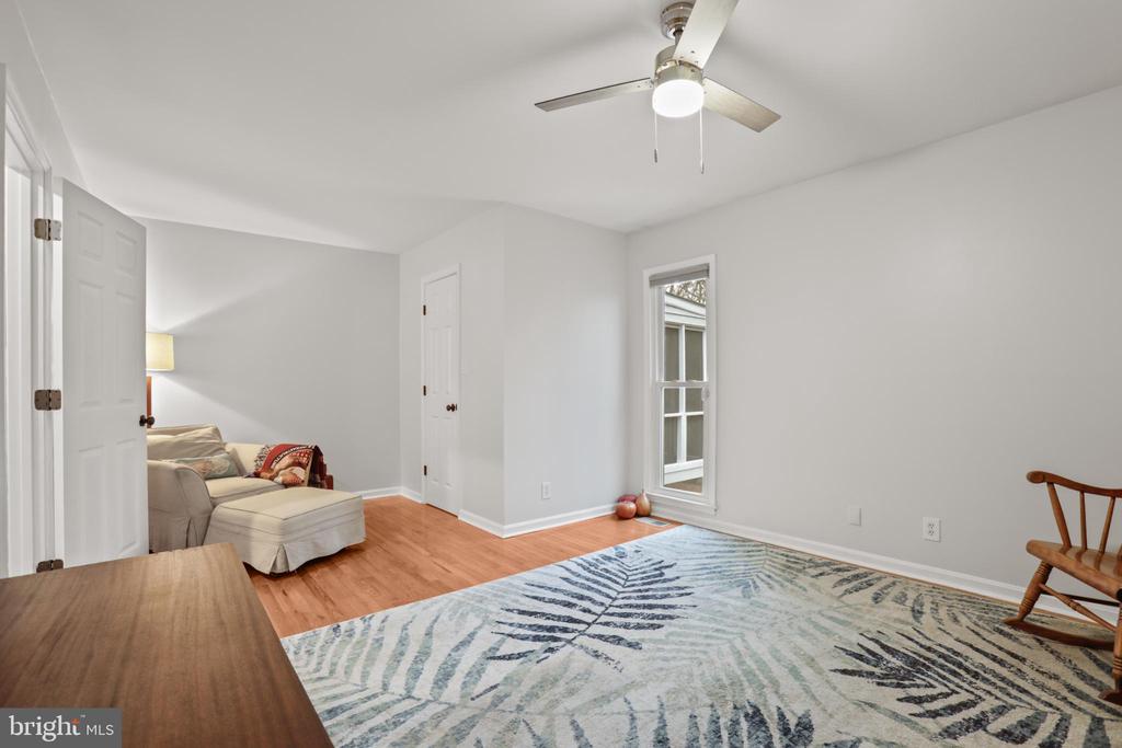 7 HAMMOND LN, FREDERICKSBURG, Virginia 22407, 3 Bedrooms Bedrooms, ,2 BathroomsBathrooms,Residential,7 HAMMOND LN,VASP2038028 MLS # VASP2038028 7 HAMMOND LN, FREDERICKSBURG, Virginia 22407, 3 Bedrooms Bedrooms, ,2 BathroomsBathrooms,Residential,7 HAMMOND LN,VASP2038028 MLS # VASP2038028