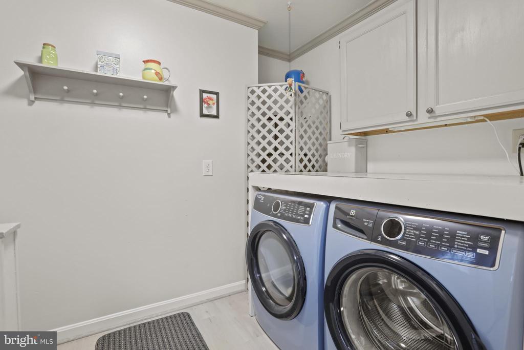 7 HAMMOND LN, FREDERICKSBURG, Virginia 22407, 3 Bedrooms Bedrooms, ,2 BathroomsBathrooms,Residential,7 HAMMOND LN,VASP2038028 MLS # VASP2038028 7 HAMMOND LN, FREDERICKSBURG, Virginia 22407, 3 Bedrooms Bedrooms, ,2 BathroomsBathrooms,Residential,7 HAMMOND LN,VASP2038028 MLS # VASP2038028