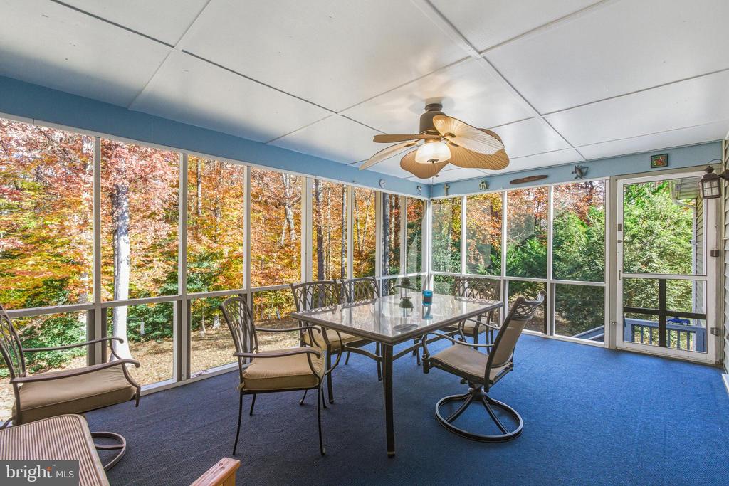 7 HAMMOND LN, FREDERICKSBURG, Virginia 22407, 3 Bedrooms Bedrooms, ,2 BathroomsBathrooms,Residential,7 HAMMOND LN,VASP2038028 MLS # VASP2038028 7 HAMMOND LN, FREDERICKSBURG, Virginia 22407, 3 Bedrooms Bedrooms, ,2 BathroomsBathrooms,Residential,7 HAMMOND LN,VASP2038028 MLS # VASP2038028