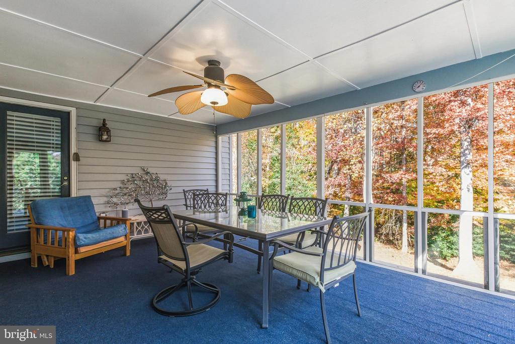 7 HAMMOND LN, FREDERICKSBURG, Virginia 22407, 3 Bedrooms Bedrooms, ,2 BathroomsBathrooms,Residential,7 HAMMOND LN,VASP2038028 MLS # VASP2038028 7 HAMMOND LN, FREDERICKSBURG, Virginia 22407, 3 Bedrooms Bedrooms, ,2 BathroomsBathrooms,Residential,7 HAMMOND LN,VASP2038028 MLS # VASP2038028