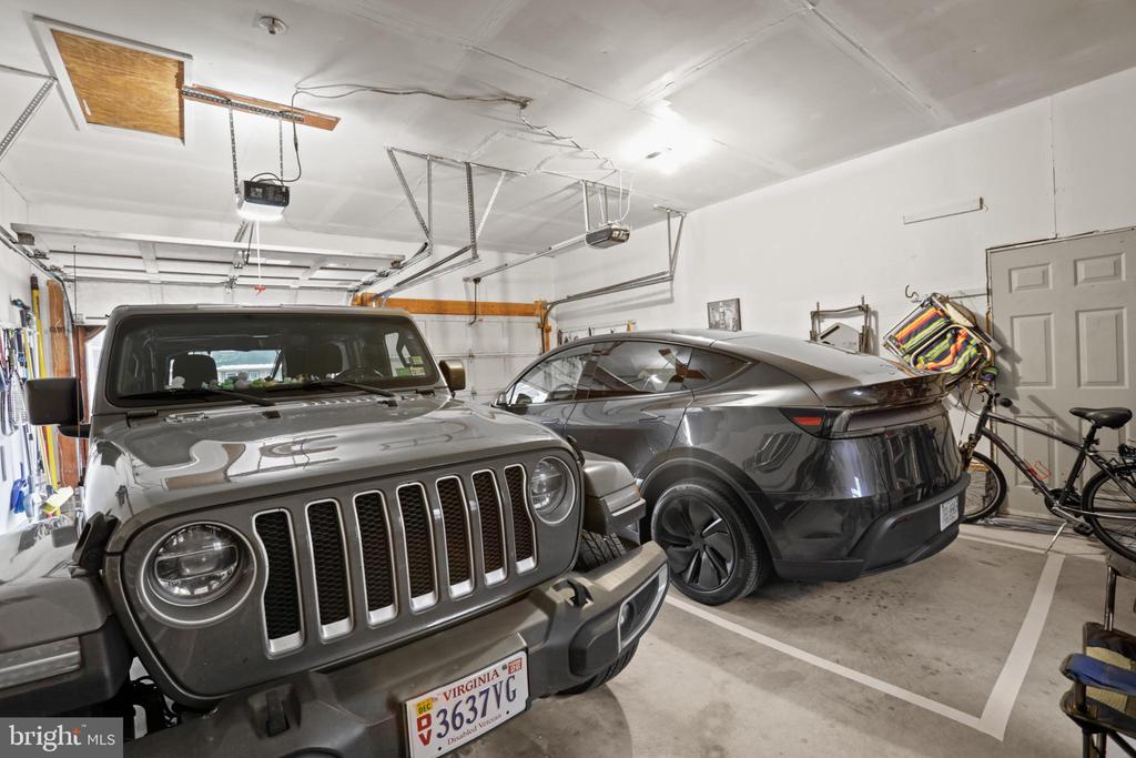 7 HAMMOND LN, FREDERICKSBURG, Virginia 22407, 3 Bedrooms Bedrooms, ,2 BathroomsBathrooms,Residential,7 HAMMOND LN,VASP2038028 MLS # VASP2038028 7 HAMMOND LN, FREDERICKSBURG, Virginia 22407, 3 Bedrooms Bedrooms, ,2 BathroomsBathrooms,Residential,7 HAMMOND LN,VASP2038028 MLS # VASP2038028