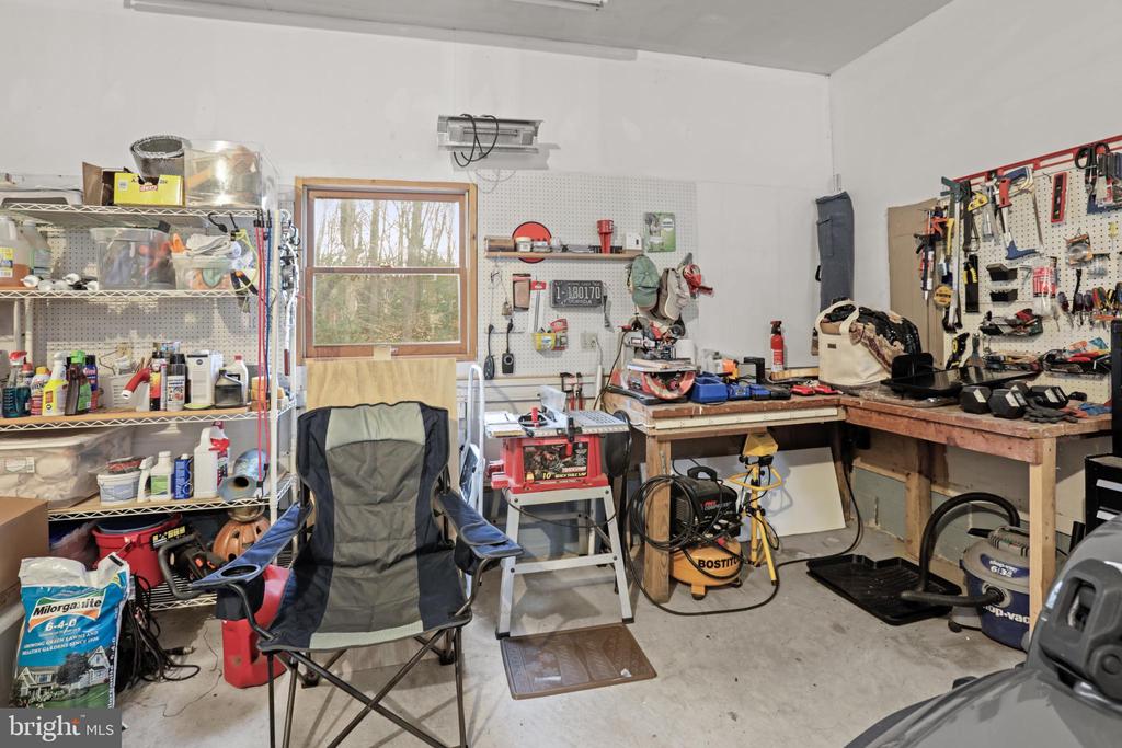 7 HAMMOND LN, FREDERICKSBURG, Virginia 22407, 3 Bedrooms Bedrooms, ,2 BathroomsBathrooms,Residential,7 HAMMOND LN,VASP2038028 MLS # VASP2038028 7 HAMMOND LN, FREDERICKSBURG, Virginia 22407, 3 Bedrooms Bedrooms, ,2 BathroomsBathrooms,Residential,7 HAMMOND LN,VASP2038028 MLS # VASP2038028